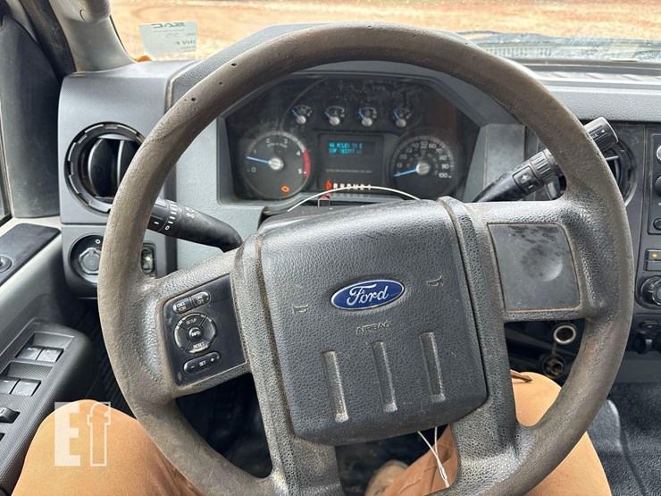 2016-ford-f450-xl-image-19
