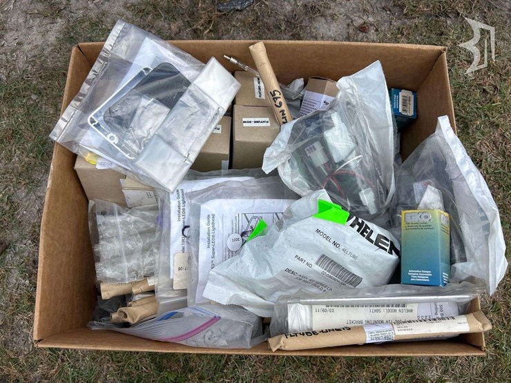 misc-car-parts-image-1