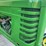 1950-john-deere-1950-image-10