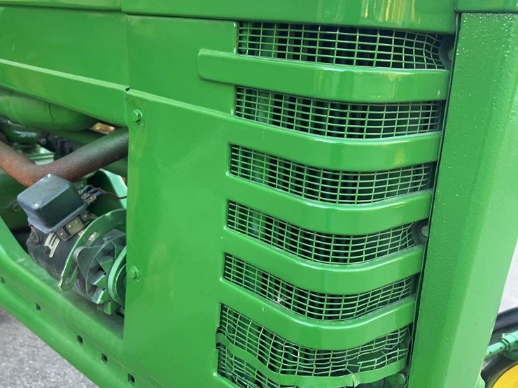 1950-john-deere-1950-image-10