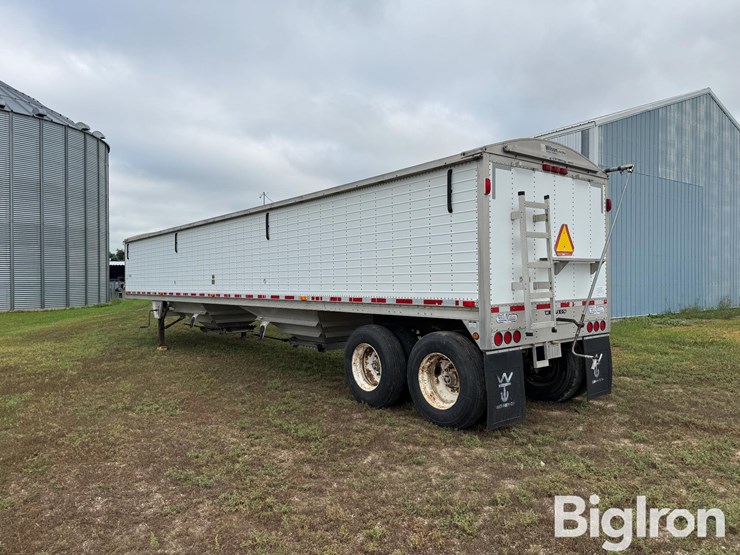 2007-wilson-dwh-500-image-6