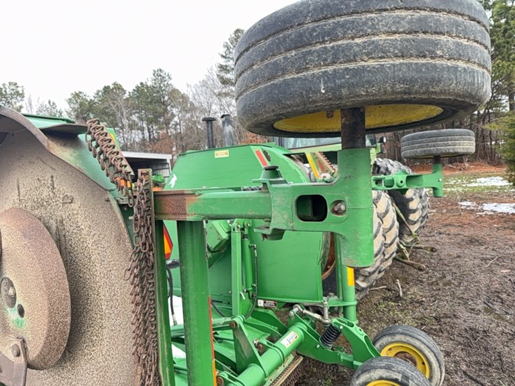 john-deere-15-image-33
