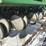 john-deere-455-image-13