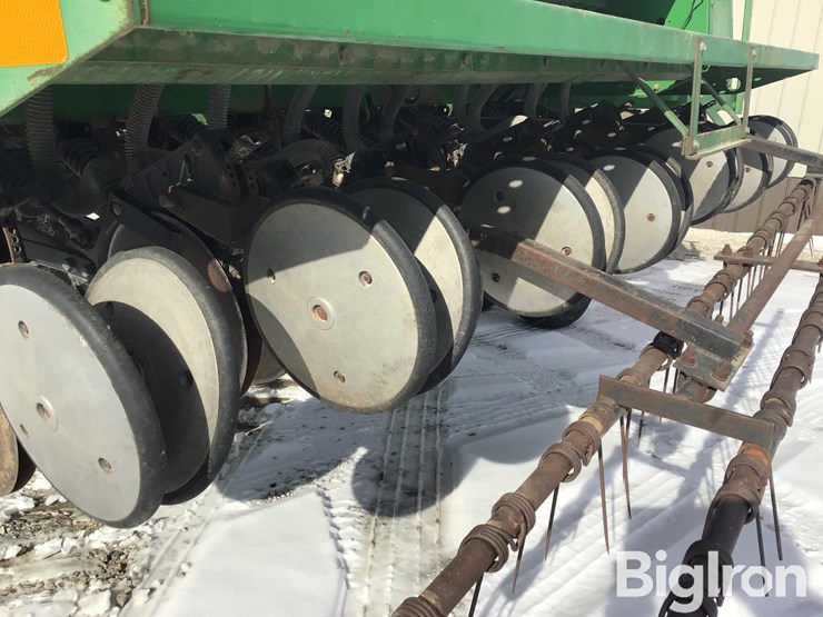 john-deere-455-image-13