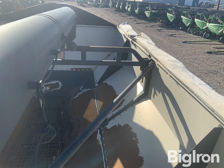 bourgault-1100-grain-cart-image-13