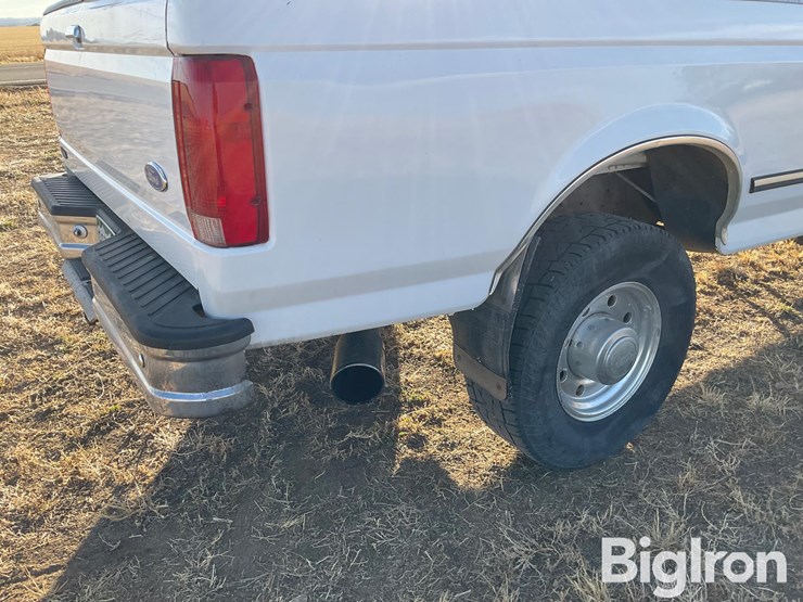 1997-ford-f250-image-17