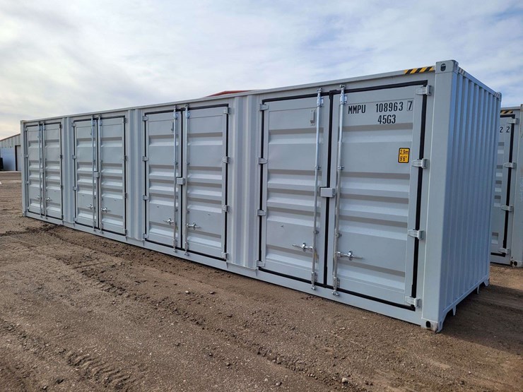 4-side-door-40'-hq-shipping-container-image-5