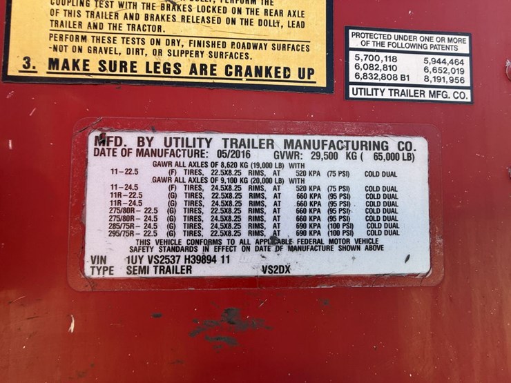 2016-utility-van-image-7