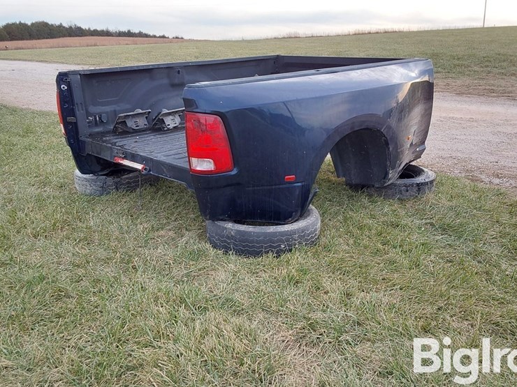 2014-ram-3500-hd-image-5