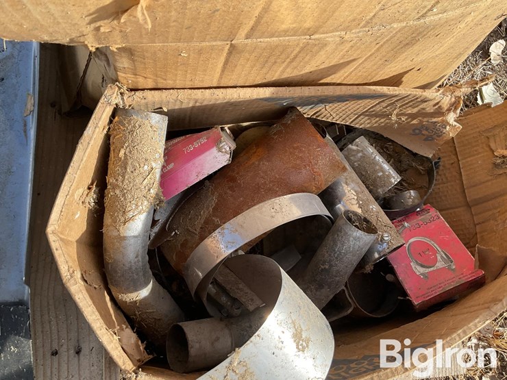 kenworth-t600-image-17