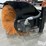 2025-giyi-gy-qsj-mini-skid-steer-loader-sweeper-image-20