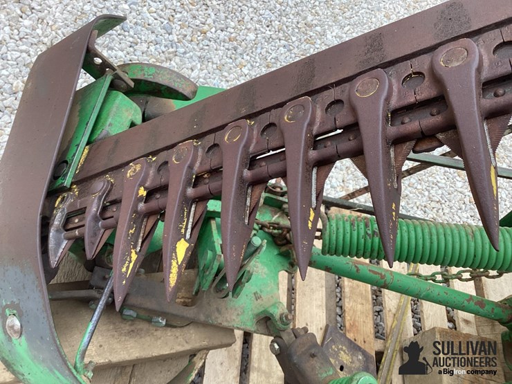 john-deere-350-image-17