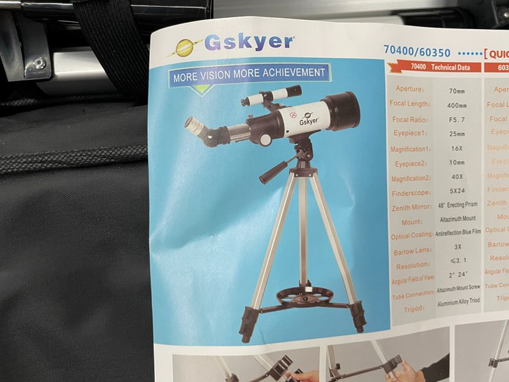 #5855-•-gskyer-telescope-image-7