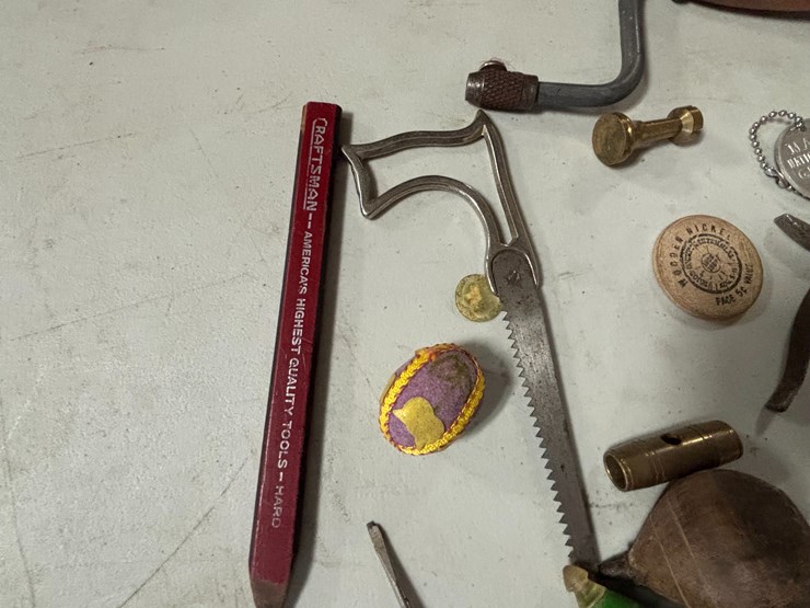 #3001-•-leather-holster-image-10