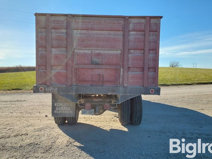 1983-chevrolet-c70-image-6