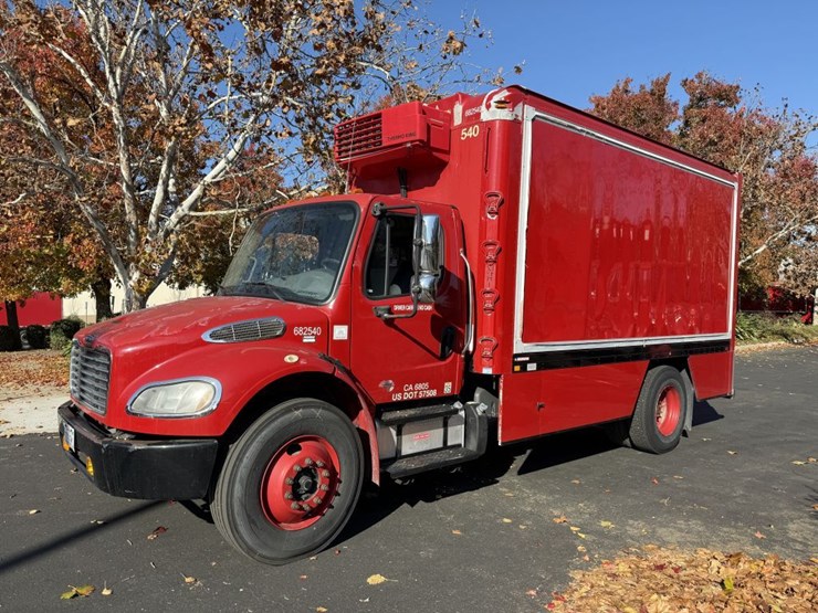 2014-king-thermo-image-1