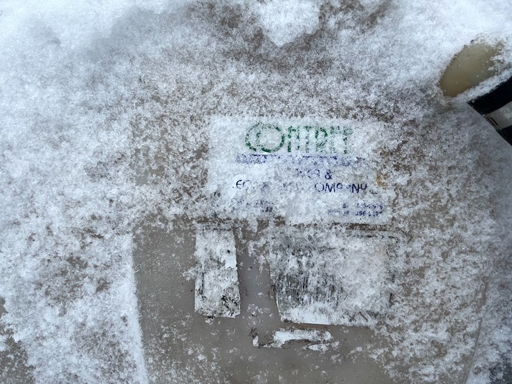 #3828-•-used-pressure-washer-unit-image-7