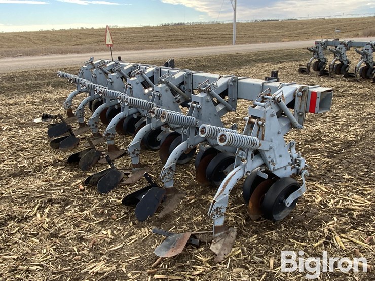 hiniker-6000-image-5