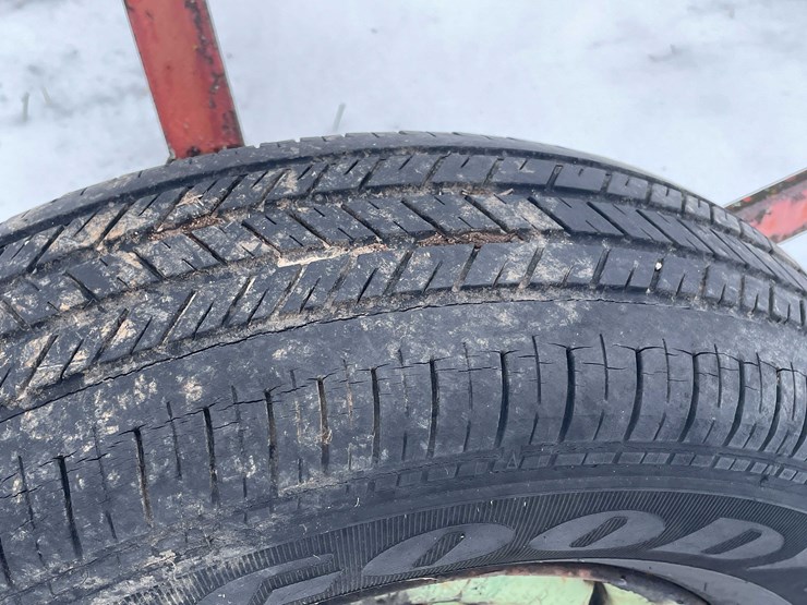 #3521-•-hay-elevator-image-10