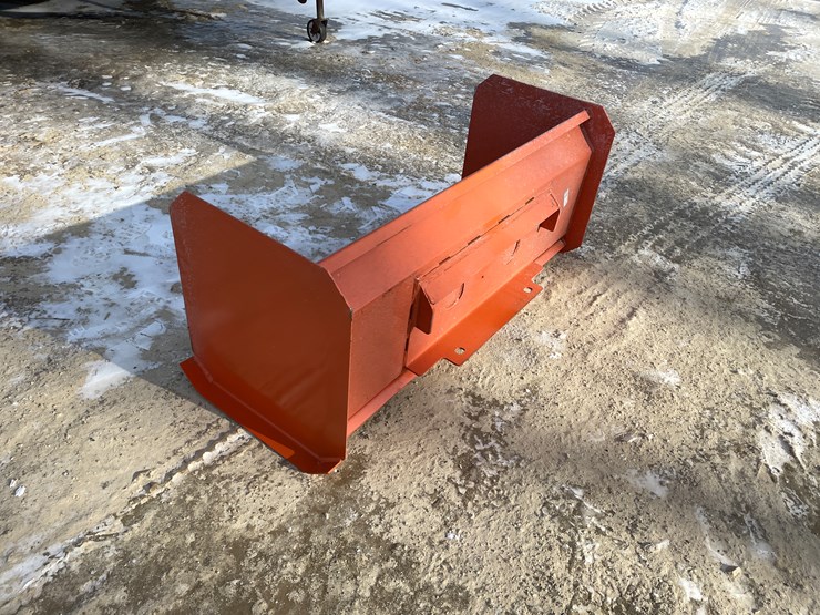 #2030-•-new-kc-mini-48"-snow-pusher-image-7