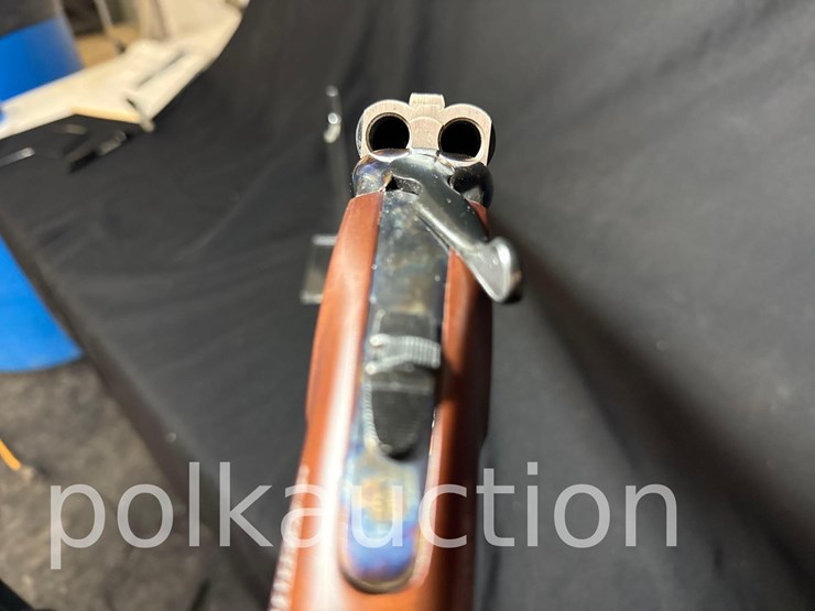 mccoy-arms-(by-cz)-200a-.410-shotgun-(sn#-mc-15c0407)-(box)-image-20