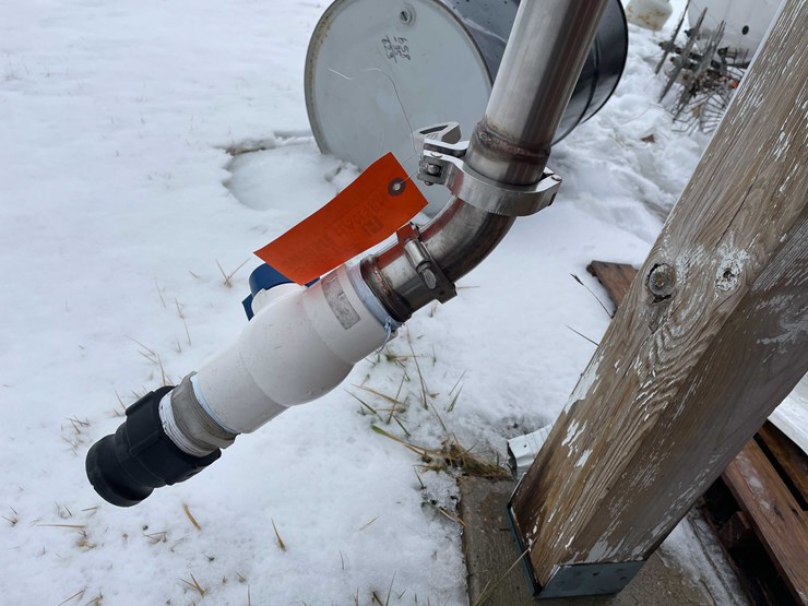 #3551-•-2"-stainless-steel-milk-line-image-3