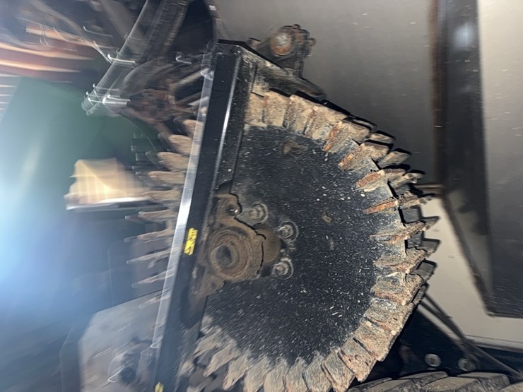 salford-10-ton-spreader-cart,-controller-available-with-purchase;-located-at-7241-roxbury-rd,-charles-city,-va,-please-call-804.837.9940-or-804.651.4404-with-questions-image-52