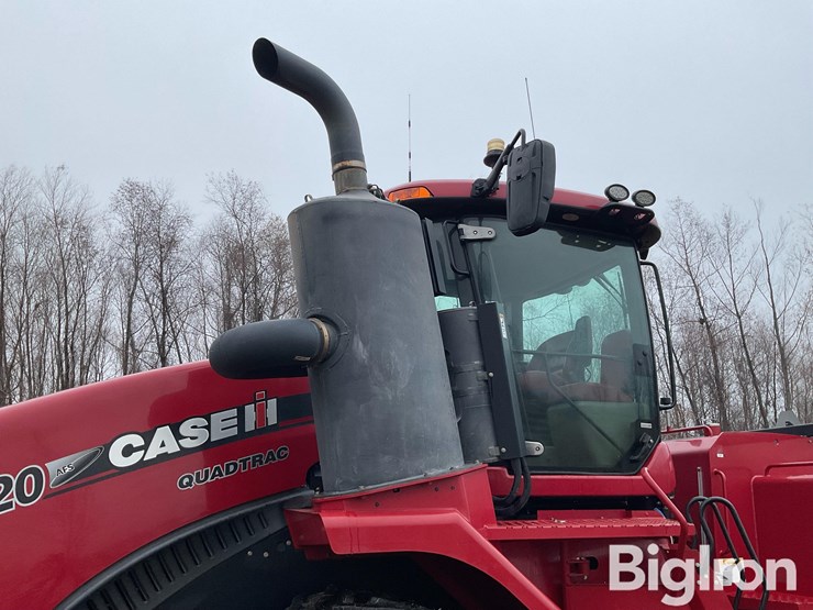 2019-case-ih-steiger-620-quadtrac-image-10