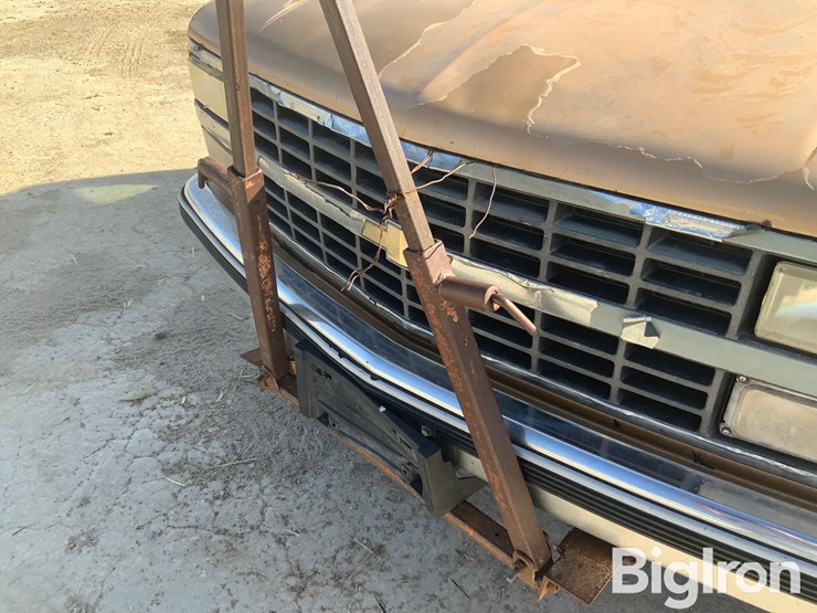 1990-chevrolet-silverado-1500-image-18