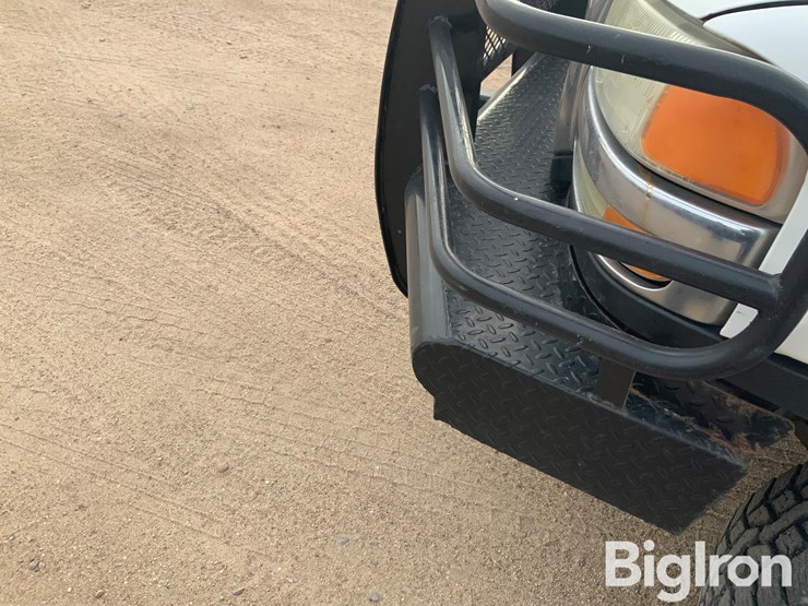 2005-gmc-sierra-2500-image-17