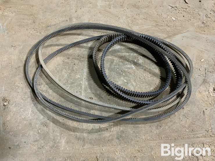 tillage-parts-&-belts-image-9