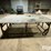 steel-work-table-image-2