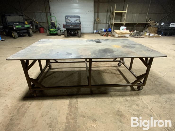 steel-work-table-image-2