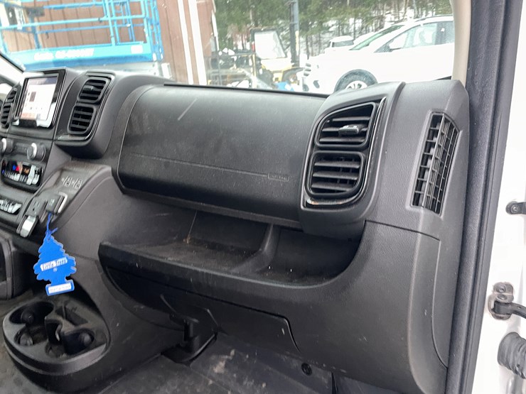 2022-dodge-1500-image-49