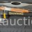 browning-citori-525-.410-shotgun-(sn#-63499yx131)(box)-image-1