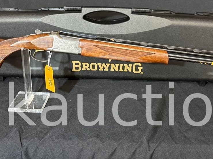browning-citori-525-.410-shotgun-(sn#-63499yx131)(box)-image-1