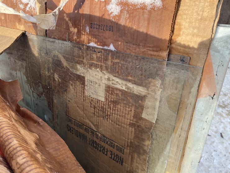 #3792-•-(5)-sheets-of-tempered-glass-image-6