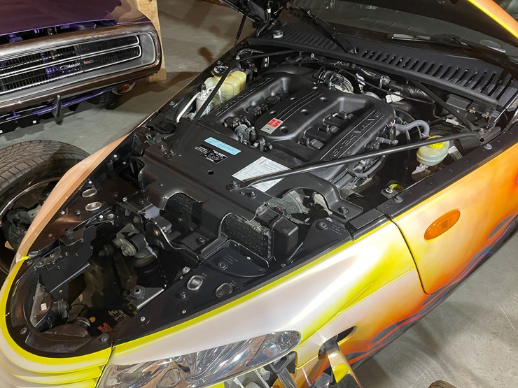 #3808-•-1999-plymouth-prowler-(has-wi-title)-image-31