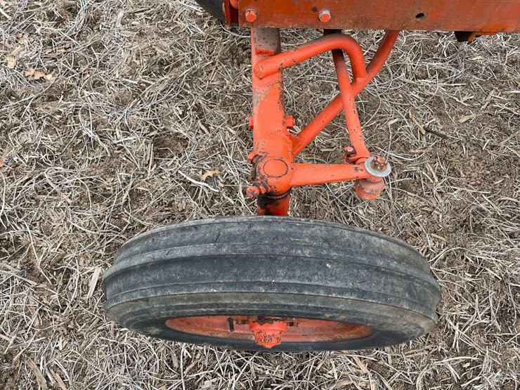 allis-chalmbers-wd-45-wide-front-image-13