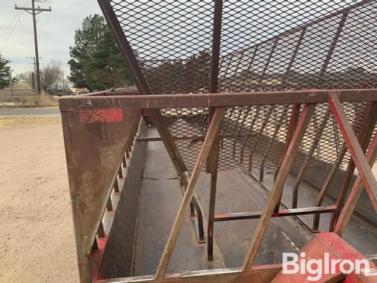 cattle-man’s-choice-bale-feeder-wagon-image-12