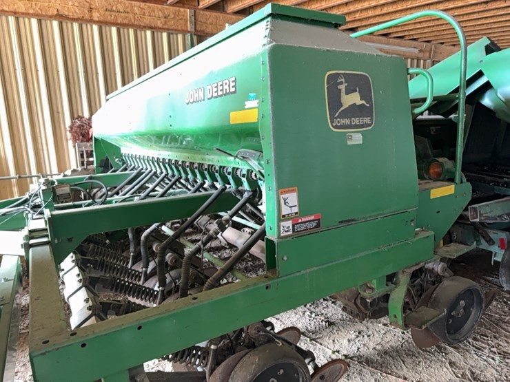 john-deere-1560-image-43