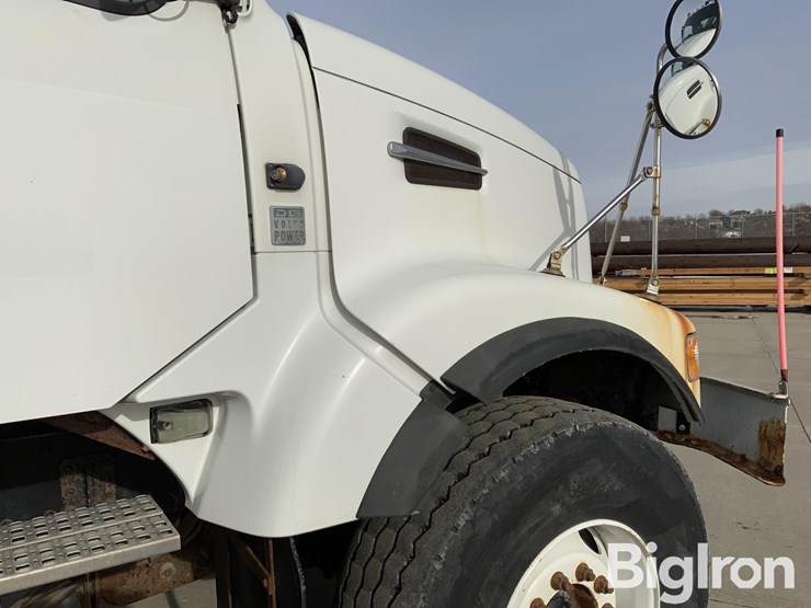 2012-palfinger-pk50002-image-10