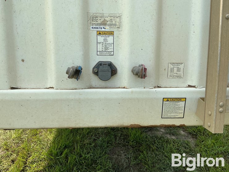 2008-jet-grain-trailer-image-20