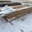 #3779-•-bundle-of-untreated-lumber-image-6