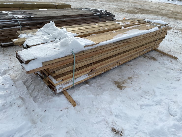 #3779-•-bundle-of-untreated-lumber-image-6