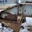 #1012-•-32'-lowboy-semi-trailer-(no-title,-for-parts)-image-8