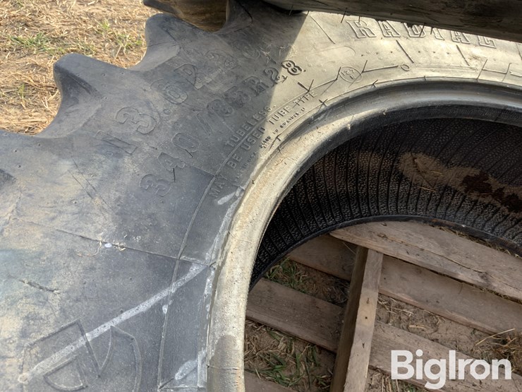 john-deere-7510-image-17