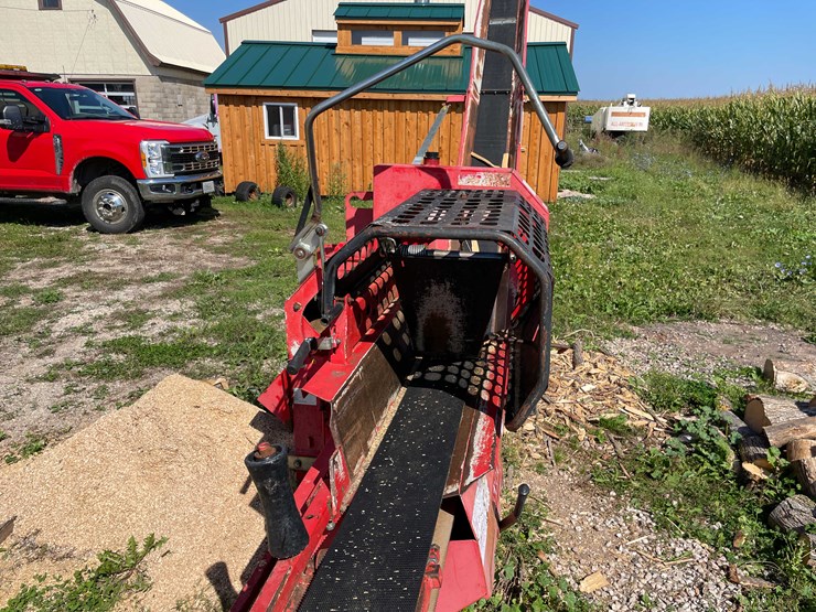 #3549-•-wood-beaver-1x-firewood-processor-(forestville,-wi)-image-13