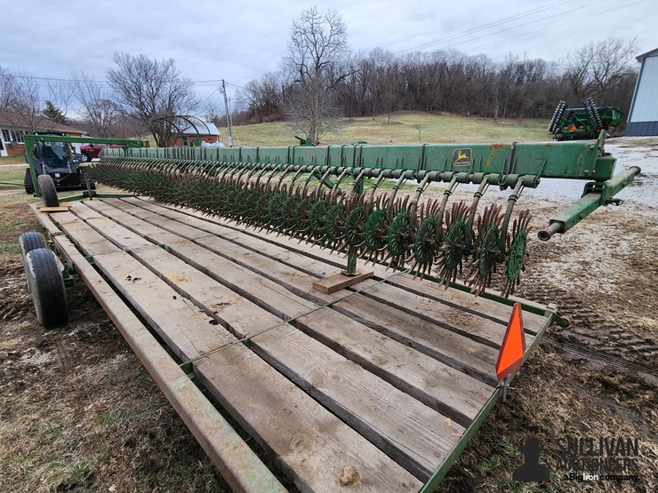 1991-john-deere-400-image-3