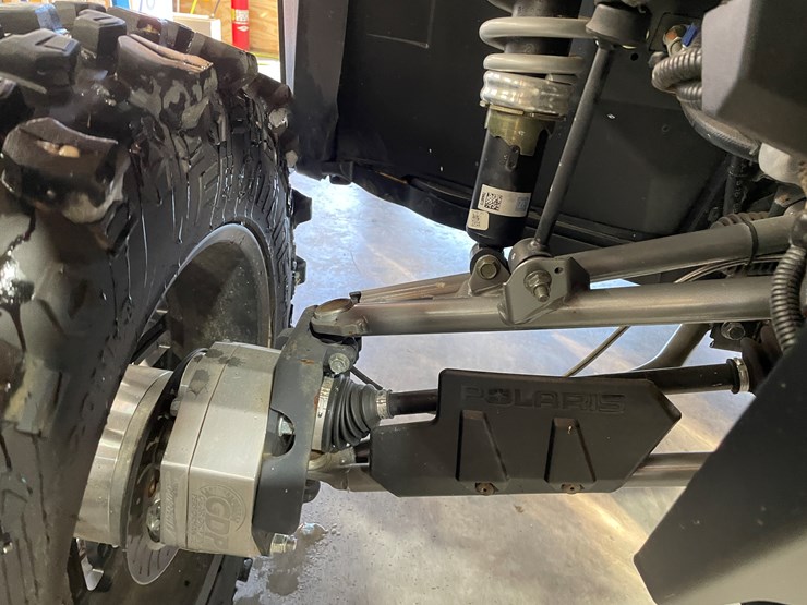 2021-polaris-ranger-1000-image-43